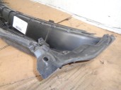 Recambio de torpedo para nissan x-trail (t31) 2.0 dci turbodiesel cat referencia OEM IAM 66862JG400 
