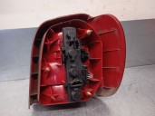 Recambio de piloto trasero izquierdo para volkswagen polo berlina (6n2) 1.4 16v referencia OEM IAM 6N0945257B  5 PUERTAS