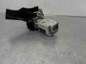 Recambio de conmutador de arranque para peugeot 207 sw outdoor referencia OEM IAM 9663123280 