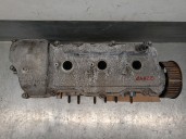 Recambio de culata para lexus rx (_u3_) 400h (mhu38_) referencia OEM IAM 1110129485 1110129485 