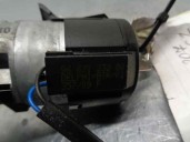 Recambio de conmutador de arranque para peugeot 207 sw outdoor referencia OEM IAM 9663123280  