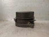 Recambio de caudalimetro para bmw x5 (e53) 3.0 d referencia OEM IAM 77887440 13627788744 0928400504 BOSCH