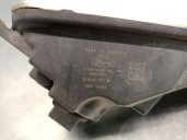 Recambio de faro antiniebla izquierdo para ford focus iii 1.6 tdci referencia OEM IAM F1EB15A255AB 1874688 