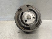 Recambio de soporte motor para bmw 3 compact (e46) 318 td referencia OEM IAM CTX201553 22116779972 