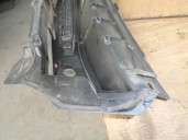 Recambio de torpedo para nissan x-trail (t31) 2.0 dci turbodiesel cat referencia OEM IAM 66862JG400  