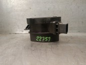 Recambio de caudalimetro para bmw x5 (e53) 3.0 d referencia OEM IAM 77887440 13627788744 0928400504 BOSCH