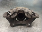 Recambio de pinza freno delantera izquierda para fiat 500 (312_) 0.9 (312axg1a, 312.axg11) referencia OEM IAM 77365812  