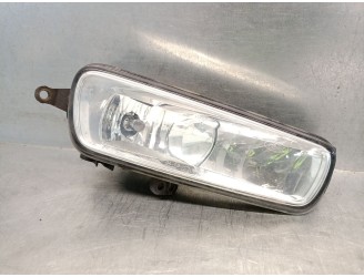 Recambio de faro antiniebla derecho para ford focus iii 1.6 tdci referencia OEM IAM F1EB15A254AB 1874687 
