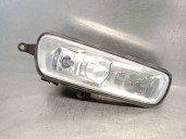 Recambio de faro antiniebla derecho para ford focus iii 1.6 tdci referencia OEM IAM F1EB15A254AB 1874687 