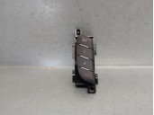 Recambio de interruptor para audi a6 berlina (4gc) 3.0 v6 24v tdi referencia OEM IAM 4G09597705PR 