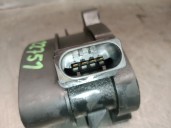 Recambio de caudalimetro para bmw x5 (e53) 3.0 d referencia OEM IAM 77887440 13627788744 0928400504 BOSCH