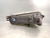 Recambio de faro antiniebla derecho para ford focus iii 1.6 tdci referencia OEM IAM F1EB15A254AB 1874687 
