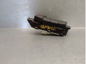 Recambio de interruptor para audi a6 berlina (4gc) 3.0 v6 24v tdi referencia OEM IAM 4G09597705PR 