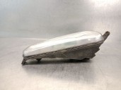 Recambio de faro antiniebla derecho para ford focus iii 1.6 tdci referencia OEM IAM F1EB15A254AB 1874687 