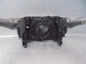 Recambio de mando luces para nissan pulsar (c13) 1.5 turbodiesel cat referencia OEM IAM 255604EA0E 