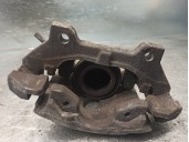 Recambio de pinza freno delantera izquierda para fiat 500 (312_) 0.9 (312axg1a, 312.axg11) referencia OEM IAM 77365812  