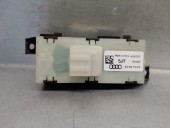 Recambio de interruptor para audi a6 berlina (4gc) 3.0 v6 24v tdi referencia OEM IAM 4G09597705PR 