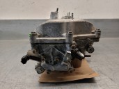 Recambio de culata para lexus rx (_u3_) 400h (mhu38_) referencia OEM IAM 1110129485 1110129485 