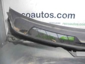 Recambio de torpedo para volvo xc90 2.5 20v turbo cat referencia OEM IAM 08620987 08620988 