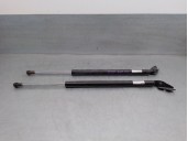 Recambio de amortiguadores maletero / porton para mazda cx-7 (er) 2.2 turbodiesel cat referencia OEM IAM EG2162620C 