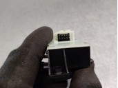 Recambio de interruptor para audi a6 berlina (4gc) 3.0 v6 24v tdi referencia OEM IAM 4G09597705PR 