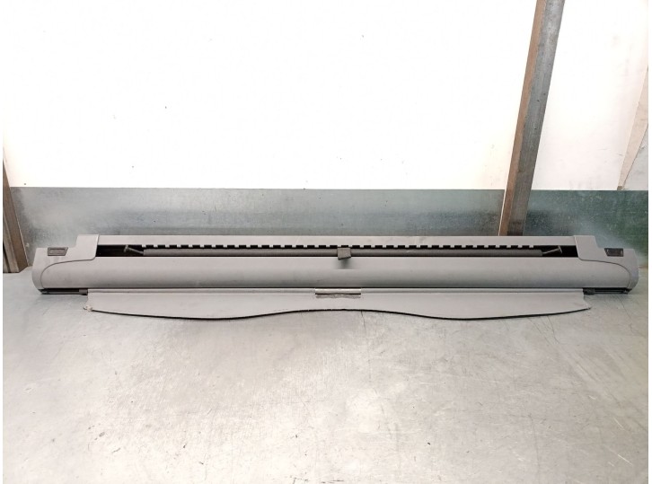 Recambio de bandeja trasera para bmw 3 touring (e46) 320 d referencia OEM IAM 7027395 