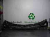 Recambio de torpedo para volvo xc90 2.5 20v turbo cat referencia OEM IAM 08620987 08620988 