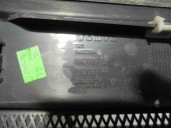 Recambio de torpedo para volvo xc90 2.5 20v turbo cat referencia OEM IAM 08620987 08620988 