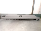 Recambio de bandeja trasera para bmw 3 touring (e46) 320 d referencia OEM IAM 7027395 