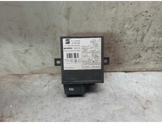 Recambio de modulo electronico para volkswagen caddy ka/kb (9k9) 1.9 tdi referencia OEM IAM 1L0959800 5WK4791 SIEMENS