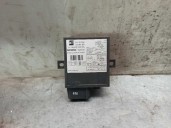 Recambio de modulo electronico para volkswagen caddy ka/kb (9k9) 1.9 tdi referencia OEM IAM 1L0959800 5WK4791 SIEMENS