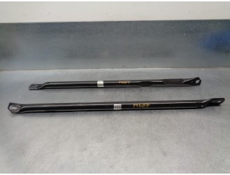 Recambio de barra torsion para mini f60 countryman 16v referencia OEM IAM 7327754 7327753 