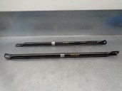 Recambio de barra torsion para mini f60 countryman 16v referencia OEM IAM 7327754 7327753 