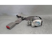 Recambio de cinturon seguridad trasero central para honda civic coupe (2dr) referencia OEM IAM 04826SVAA01ZB  2 PUERTAS