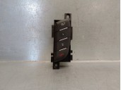 Recambio de interruptor para audi a6 berlina (4gc) 3.0 v6 24v tdi referencia OEM IAM 4G09597695PR 