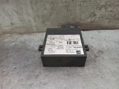 Recambio de modulo electronico para volkswagen caddy ka/kb (9k9) 1.9 tdi referencia OEM IAM 1L0959800 5WK4791 SIEMENS