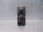 Recambio de mando elevalunas delantero derecho para nissan pulsar (c13) 1.5 turbodiesel cat referencia OEM IAM 254114BA0A  