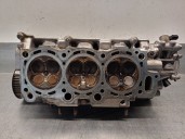 Recambio de culata para lexus rx (_u3_) 400h (mhu38_) referencia OEM IAM 1110129485 1110129485 