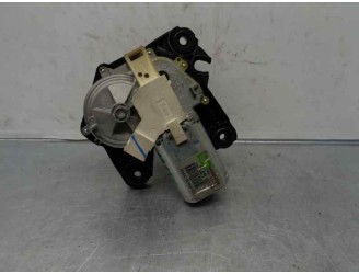 Recambio de motor limpia trasero para peugeot 207 sw outdoor referencia OEM IAM 6405JA W000004124 VALEO
