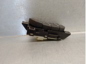 Recambio de interruptor para audi a6 berlina (4gc) 3.0 v6 24v tdi referencia OEM IAM 4G09597695PR 