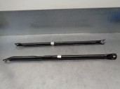 Recambio de barra torsion para mini f60 countryman 16v referencia OEM IAM 7327754 7327753 