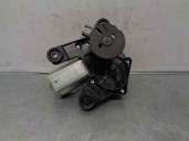 Recambio de motor limpia trasero para peugeot 207 sw outdoor referencia OEM IAM 6405JA W000004124 VALEO