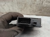 Recambio de modulo electronico para volkswagen caddy ka/kb (9k9) 1.9 tdi referencia OEM IAM 1L0959800 5WK4791 SIEMENS