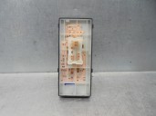 Recambio de mando elevalunas delantero derecho para nissan pulsar (c13) 1.5 turbodiesel cat referencia OEM IAM 254114BA0A  