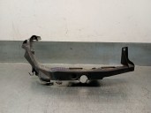 Recambio de soporte faro derecho para bmw 3 (e90) 320 d referencia OEM IAM 7116708 51647116708 