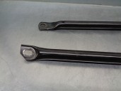 Recambio de barra torsion para mini f60 countryman 16v referencia OEM IAM 7327754 7327753 