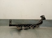 Recambio de soporte faro derecho para bmw 3 (e90) 320 d referencia OEM IAM 7116708 51647116708 