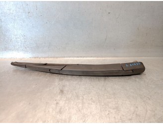 Recambio de brazo limpia trasero para hyundai i20 ii (gb, ib) 1.2 referencia OEM IAM 98810C8000 98815C8000 W000055793 VALEO