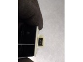 Recambio de interruptor para audi a6 berlina (4gc) 3.0 v6 24v tdi referencia OEM IAM 4G09597695PR 