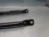 Recambio de barra torsion para mini f60 countryman 16v referencia OEM IAM 7327754 7327753 